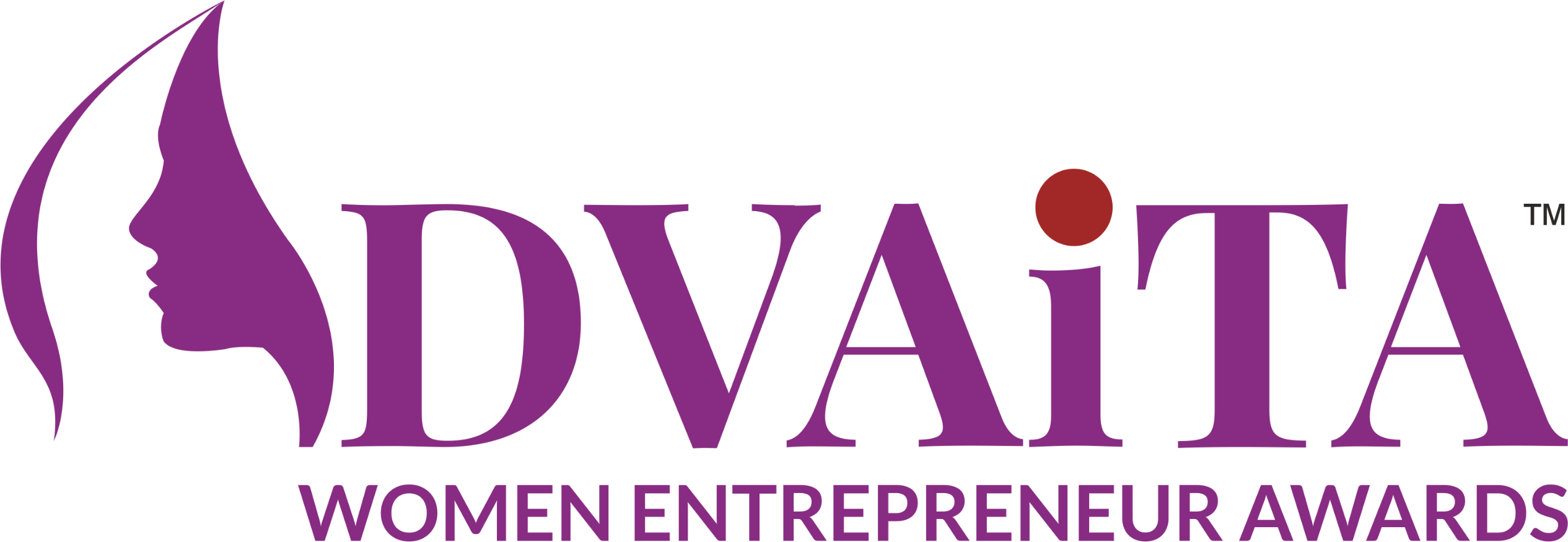 Advaita Awards